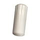 thumbnail image 2 of Soporte para cargador,Soporte para cargador de nata Soporte para cargador de repuesto,Dispensador de nata montada Soporte para cargador de silicona,Punta para batidor de nata Soporte para, 2 of 8
