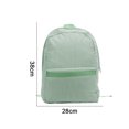 thumbnail image 2 of Mochila para niños y niñas, mochila para niños en edad preescolar, 2 of 5
