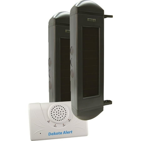 UPC 891179000522