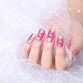 thumbnail image 4 of Sticks Claycanes for Nail Decoration 50Pc, 4 of 5