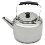Lindy's  7-Quart Stainless Steel Water Kettle
