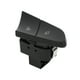 thumbnail image 1 of Interruptor de bloqueo de puerta de coche Unique Bargains No.7PP962107EIVI para Porsche Cayenne 2011-2016 para Porsche Panamera 2010-2016, 1 of 6