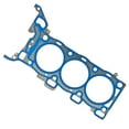 thumbnail image 5 of DNJ HG3136L Left MLS Head Gasket Fits Cars & Trucks 04-17 Cadillac Acadia ATS 3.6L DOHC, 5 of 6