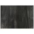 thumbnail image 3 of Dining Table, 60" Rectangular, Kitchen, Dining Room, Black Laminate, Contemporary, Modern, 3 of 9