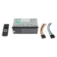 thumbnail image 4 of Car Player,5.1inch Touch Screen Car Single Din Car Stereo Receiver Car Radio Ultra Responsive, 4 of 14