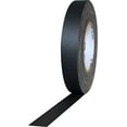 thumbnail image 2 of Pro Gaff Black Gaffers Tape 1" X 55 Yard Roll, 2 of 7