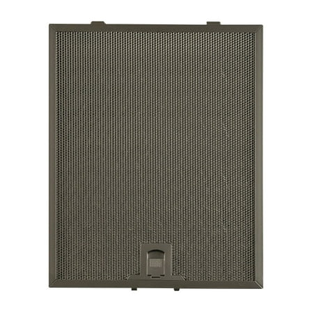 SUPPLYZ Direct Replacement for Frigidaire 5304482252 Range Hood Filter