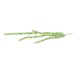 thumbnail image 2 of unbranded 2Ud Plantas Artificiales De Ratan Verde Claro Para Del Hogar Resistente Y Duradera, 2 of 8