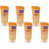 6 Pack - Clean & Clear Morning Burst Facial Cleanser, 5 Fl Oz Each