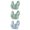 BlueXXXXL Everyday Bras, variant on Iuhan Savings On Women's Bra, One Piece Bra Lace Bustier Comfort Womens Bralette Clothing Sexy ​​Autumn