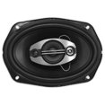 thumbnail image 2 of Bocinas Audio Drift by Audiopipe DSA6993S 6x9 PLG 200W 4 Vías., 2 of 10