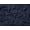 Navy Blue, variant on Minerva 100% Cotton Jersey Stretch Knit Fabric Black - per yard