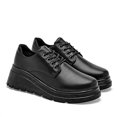 thumbnail image 2 of ZAPATO BON WILD SHOES NEGRO 141134, 2 of 4