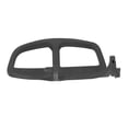 thumbnail image 3 of Chainsaw Brake BaffleChainsaw Brake Baffle Brake Stihl Chain Brake Baffle Exceptional Reliability, 3 of 5