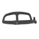 thumbnail image 5 of Deflector de freno de motosierra, deflector de freno de motosierra, deflector de freno de cadena, deflector de freno de motosierra para Stihl, máxima eficiencia, 5 of 12