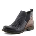 thumbnail image 2 of Spring Step Women's Mantaro Chelsea Boot, 2 of 9