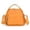 Yellow, variant on Win s Way Lightweight Nylon Crossbody Tote Shoulder Bag with Adjustable Strap for Women Daily Travel
