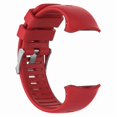 thumbnail image 3 of Smart Watch Wrist Strap Watchband For Polar Vantage V Tw, 3 of 5