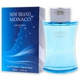 thumbnail image 4 of New Brand Monaco, 3.3 oz EDP Spray, 4 of 6