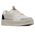 thumbnail image 3 of Tenis para Mujer Infinity 2540 beige 26, 3 of 5