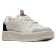 thumbnail image 3 of Tenis para Mujer Infinity 2540 beige 23, 3 of 5