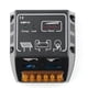 thumbnail image 1 of Solar Controller Cmp12 20a 12v/24v Solar System Monitoring Pv Pwm, 1 of 5