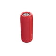thumbnail image 1 of ZEALOT S51 Portable Wireless Speaker with BT 5.0 Technology IPX5 Waterproof Speakers TWS Series Stereo Scene HiFi Sound AUX USB Flash Drive TF Card Long Playtime Subwoofer Portable Perfect for Party, 1 of 9