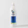 thumbnail image 1 of Crema Biosalud 900ml Eviter Antiseptica Prevencion Total EVITER 100%  LIBRE DE TRICLOSAN, 1 of 2