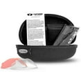 thumbnail image 6 of Tifosi Tifosi Sledge Interchangeable Sunglasses, 6 of 12