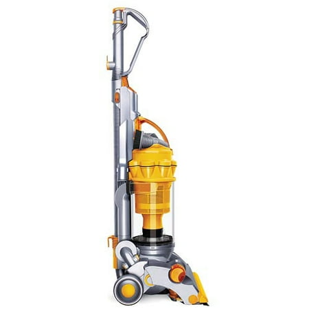Dyson Dc14 All Floors Upright Vacuum Walmart Com