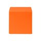 thumbnail image 3 of Paquete 165 piezas Figura antiestrés forma naranja 5 x 5 x 5, 3 of 4