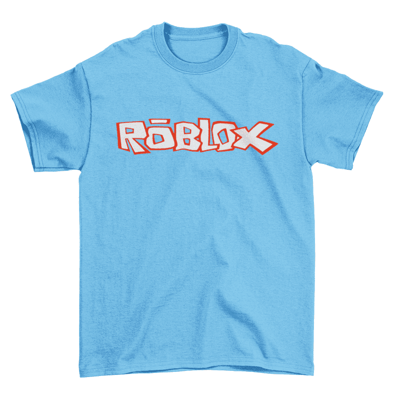 Pants Roblox Adidas Shirt Id Roblox Roblox Guest T Shirt Big Kids
