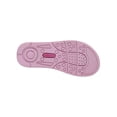 thumbnail image 3 of HUARACHES NIÑA TROPICANA 480001 SIMIPIEL BLANCO Tropicana 480001, 3 of 4