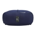 thumbnail image 6 of Everyday Yoga High-Impact Cotton Rectangular Bolster, Durable & Washable Cover, 6 of 7