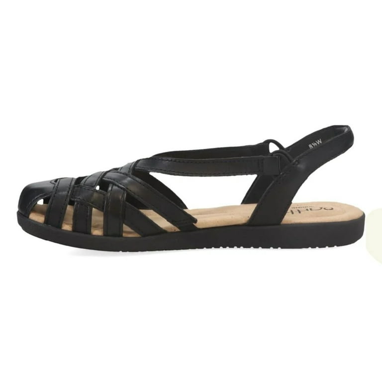 Earth origins nellie shoes clearance