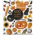 thumbnail image 2 of Eyelike Stickers Halloween, 2 of 3