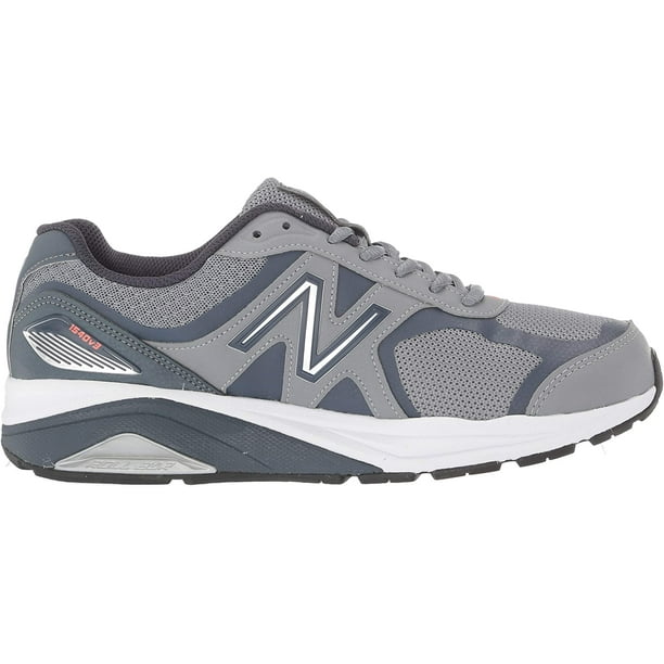 New balance hotsell w1540
