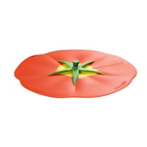 Charles Viancin 6 Inch Tomato Lid