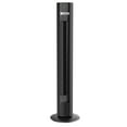 thumbnail image 2 of Lasko 48" Space-Saving Performance Tower Fan (T48339), 2 of 2