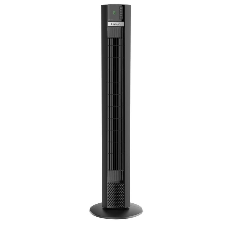 Lasko 48 Space-Saving Performance Tower Fan (T48339) - Walmart.com