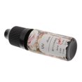 thumbnail image 4 of 1 Bouteille de Résine Transparente Durcissante Type Résine Époxy Solaire - Transparent, 10G, 4 of 7