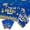 Blue Gold, variant on 3 Pack Graduation Tablecloth Decorations,54x128inch Green and Gold Congrats Grad Disposable Plastic Waterproof Rectangular Table Cloth Cover Decor for Class of 2026 College High School Party Supplies