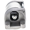 thumbnail image 4 of Niche Starter Motor for KTM Husqvarna 250 350 XCF-W EXC-F SX-F FE250 519-CSM2481O, 4 of 6