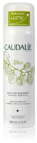 Caudalie Grape Water-6.7 oz