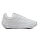 thumbnail image 1 of Tenis para Niño Panamm 0116730010 blanco 20, 1 of 4