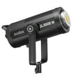 thumbnail image 3 of Luz LED Godox SL300IIIBi Studio 330W regulable 2800K-6500K, 3 of 8