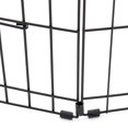 thumbnail image 4 of Jewett Cameron Lucky Dog Exercise Pen with Stakes, 4 of 6