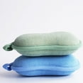 thumbnail image 4 of 2Pcs Ultra Soft Bath Bath Sponge, Super Soft Exfoliating Bath Sponge, 4 of 5