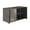 D, variant on Dvumao Organizers and Storage, Dormitory Shoe Rack Easy Storage Bed Storage Artifact Multi-layer Household Table Bottom Small Narrow, Man Gifts