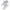 Pink, variant on Ablanczoom Womens Sneakers Breathable Mesh lightweight Lace-up Woman Running Athletic Tennis Walking Shoes